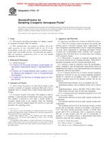UNGÜLTIG ASTM F310-07 1.4.2007 Ansicht