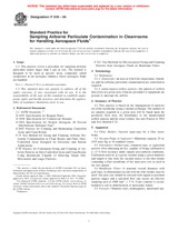 UNGÜLTIG ASTM F318-04 1.9.2004 Ansicht