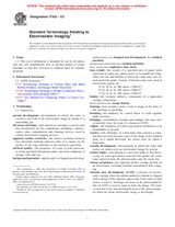 UNGÜLTIG ASTM F335-03 10.1.2003 Ansicht