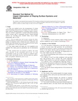 UNGÜLTIG ASTM F355-09 15.11.2009 Ansicht
