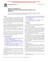 UNGÜLTIG ASTM F355-10 15.4.2010 Ansicht