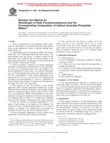 UNGÜLTIG ASTM F358-83(2002) 28.11.1983 Ansicht
