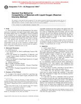 UNGÜLTIG ASTM F371-83(1994)e1 1.1.1994 Ansicht