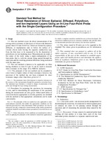 UNGÜLTIG ASTM F374-00a 10.12.2000 Ansicht