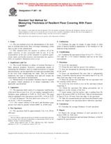 UNGÜLTIG ASTM F387-02 10.4.2002 Ansicht