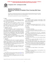 UNGÜLTIG ASTM F387-02(2008) 1.11.2008 Ansicht