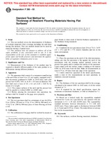 UNGÜLTIG ASTM F387-93 10.4.2002 Ansicht