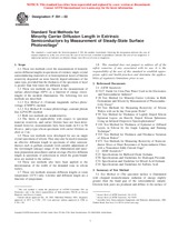 UNGÜLTIG ASTM F391-02 10.12.2002 Ansicht