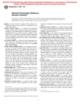 UNGÜLTIG ASTM F395-00 10.3.2000 Ansicht