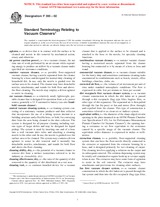 UNGÜLTIG ASTM F395-02 10.12.2002 Ansicht