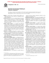 UNGÜLTIG ASTM F395-03 1.10.2003 Ansicht