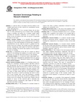 UNGÜLTIG ASTM F395-03(2007) 1.9.2007 Ansicht