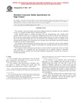 UNGÜLTIG ASTM F404-04e1 22.6.2006 Ansicht