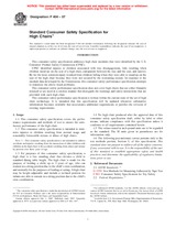 UNGÜLTIG ASTM F404-07 1.2.2007 Ansicht