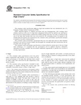 UNGÜLTIG ASTM F404-14a 1.9.2014 Ansicht