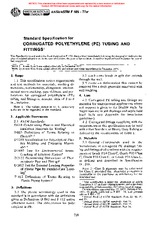 UNGÜLTIG ASTM F405-77ae1 1.1.1900 Ansicht
