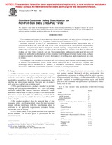 UNGÜLTIG ASTM F406-02 10.4.2002 Ansicht