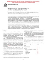 UNGÜLTIG ASTM F406-08a 1.9.2008 Ansicht