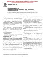 UNGÜLTIG ASTM F410-02 10.2.2002 Ansicht