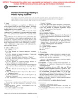 UNGÜLTIG ASTM F412-00 10.12.2001 Ansicht