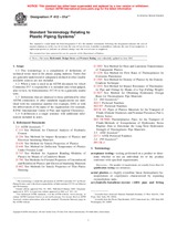 UNGÜLTIG ASTM F412-01ae1 10.12.2001 Ansicht