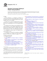 UNGÜLTIG ASTM F412-15 1.6.2015 Ansicht