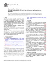 UNGÜLTIG ASTM F414-15 1.6.2015 Ansicht