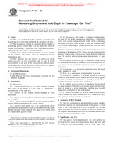 UNGÜLTIG ASTM F421-00 10.5.2000 Ansicht