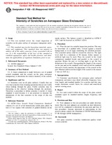 UNGÜLTIG ASTM F428-83(1997)e1 10.11.2001 Ansicht