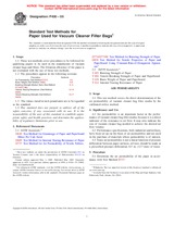 UNGÜLTIG ASTM F430-05 1.5.2005 Ansicht