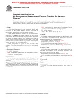 UNGÜLTIG ASTM F431-04 1.8.2004 Ansicht