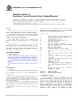 UNGÜLTIG ASTM F433-02(2014)e1 1.7.2014 Ansicht
