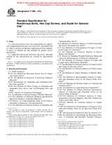 UNGÜLTIG ASTM F468-01a 10.10.2001 Ansicht