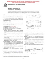 UNGÜLTIG ASTM F472-92(2006) 1.10.2006 Ansicht