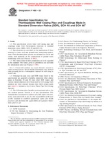 UNGÜLTIG ASTM F480-02 10.9.2002 Ansicht