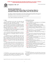 UNGÜLTIG ASTM F480-02e1 10.9.2002 Ansicht