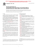 UNGÜLTIG ASTM F480-06a 15.5.2006 Ansicht