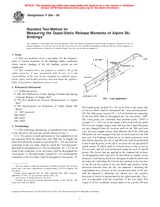 UNGÜLTIG ASTM F504-00 10.2.2000 Ansicht