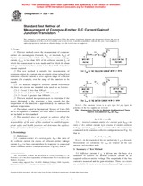 UNGÜLTIG ASTM F528-99 10.12.1999 Ansicht