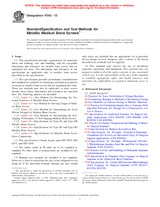 UNGÜLTIG ASTM F543-13 1.5.2013 Ansicht