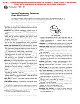 UNGÜLTIG ASTM F552-94 10.8.2001 Ansicht