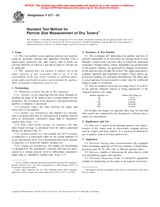 UNGÜLTIG ASTM F577-03 10.1.2003 Ansicht