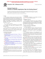 UNGÜLTIG ASTM F585-94(2007) 1.5.2007 Ansicht