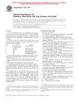 UNGÜLTIG ASTM F593-02e2 10.4.2002 Ansicht