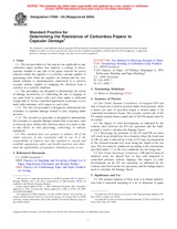 UNGÜLTIG ASTM F598-00(2004) 1.12.2004 Ansicht