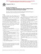 UNGÜLTIG ASTM F608-01 10.3.2001 Ansicht
