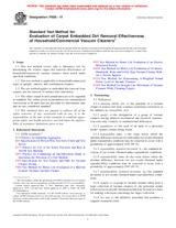 UNGÜLTIG ASTM F608-11 1.5.2011 Ansicht