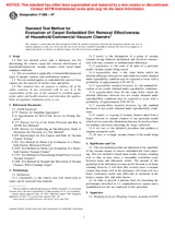 UNGÜLTIG ASTM F608-97 10.3.2001 Ansicht