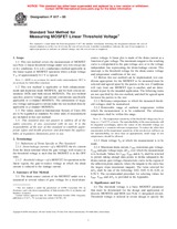 UNGÜLTIG ASTM F617-00 10.6.2000 Ansicht