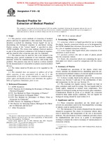 UNGÜLTIG ASTM F619-02 10.4.2002 Ansicht